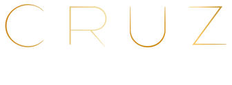Porto Cruz