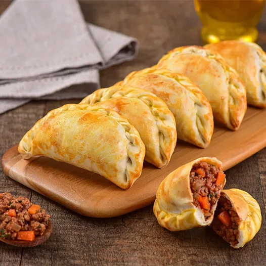 recette-empanadas