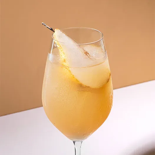 cocktail-azulera
