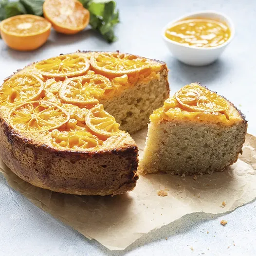 recette-cake-aa-l'orange