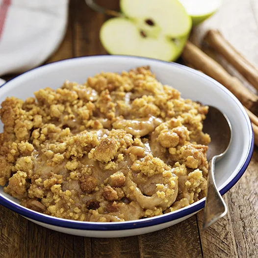 recette-