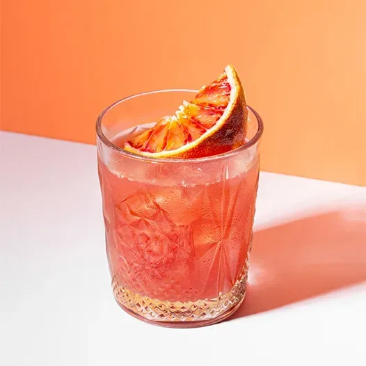 cocktail-gaia