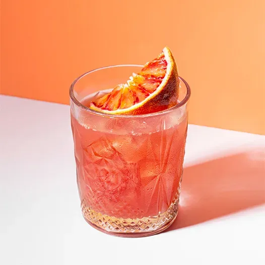 cocktail-gaia
