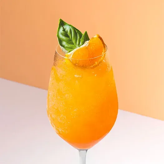 cocktail-mandarina