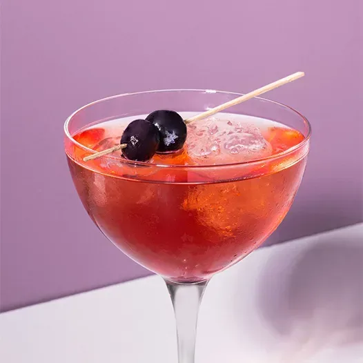 cocktail-casis