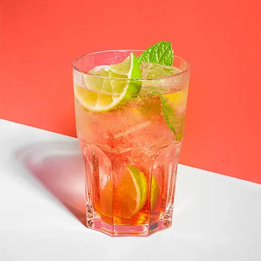 cocktail-mojito