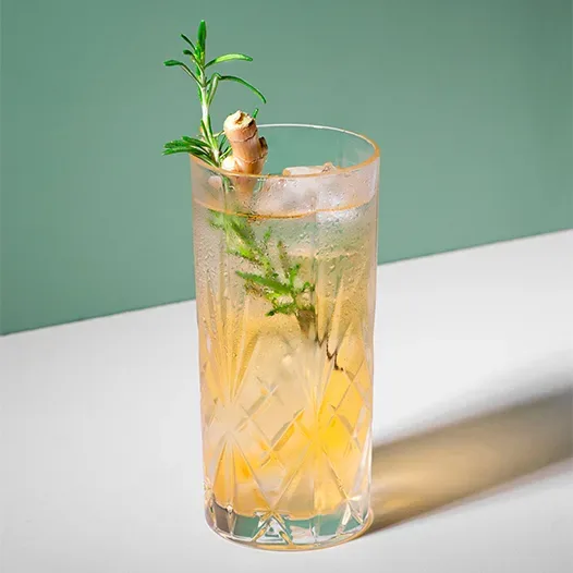cocktail-rosemary