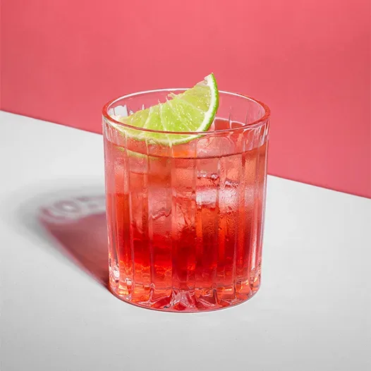 cocktail-daisy