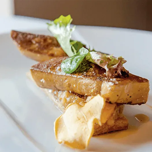 recette-foie-gras-poelle