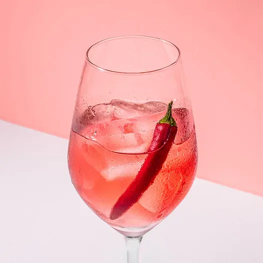 cocktail-rose-fresco