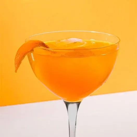 cocktail-lizboa