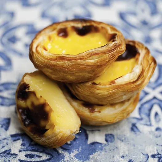 recette-pasteis-de-nata