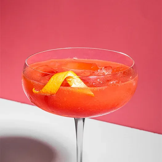 cocktail-bloody