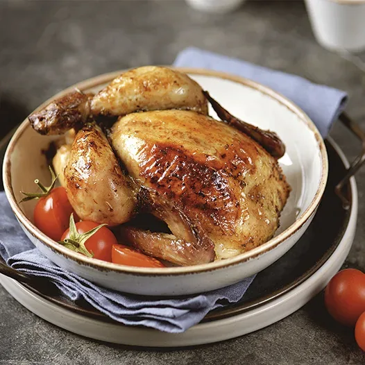 recette-poulet-grille-au-miel