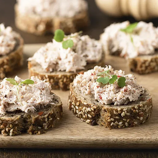 recette-rillettes-de-thon