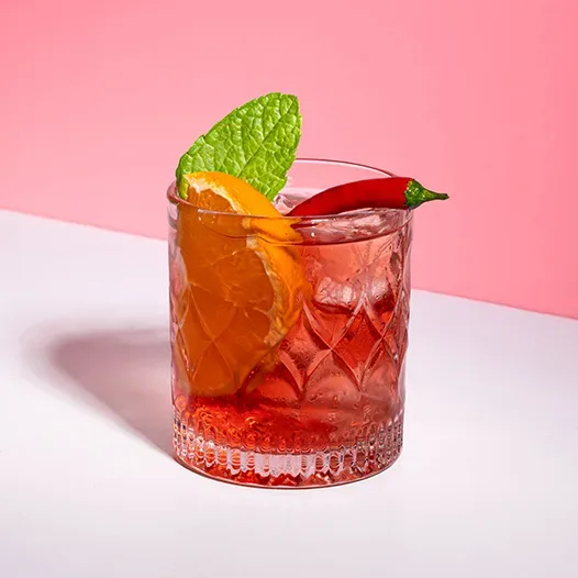 cocktail-spicy