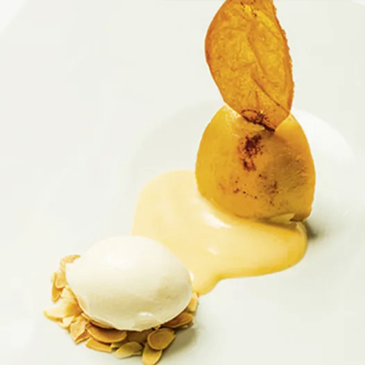recette-