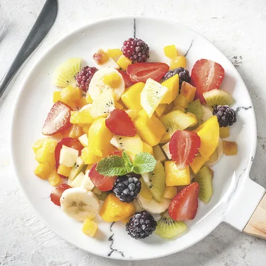 recette-salade-de-fruits