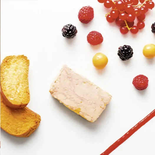 recette-terrine-de-foie-gras