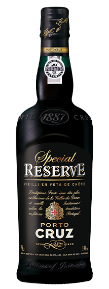 produit-special-reserve-fr